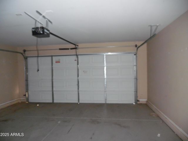 25850 W ST CATHERINE Avenue, Buckeye, AZ 85326