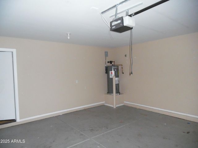 25850 W ST CATHERINE Avenue, Buckeye, AZ 85326