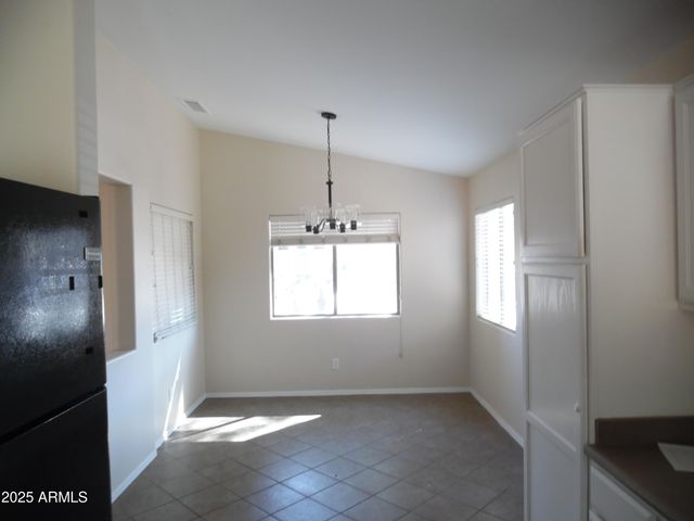 25850 W ST CATHERINE Avenue, Buckeye, AZ 85326