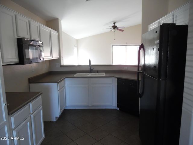 25850 W ST CATHERINE Avenue, Buckeye, AZ 85326