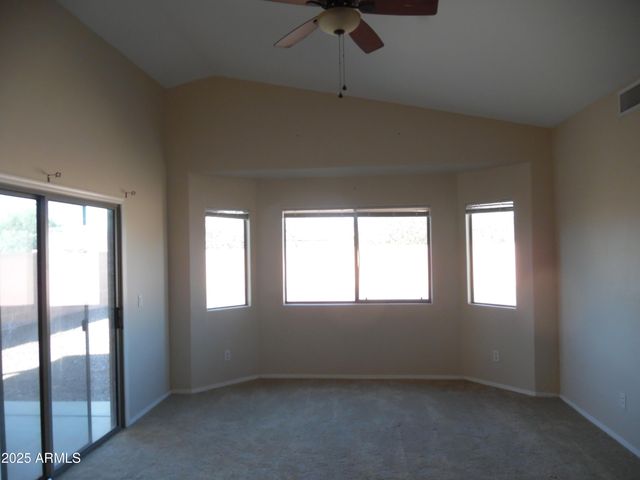 25850 W ST CATHERINE Avenue, Buckeye, AZ 85326