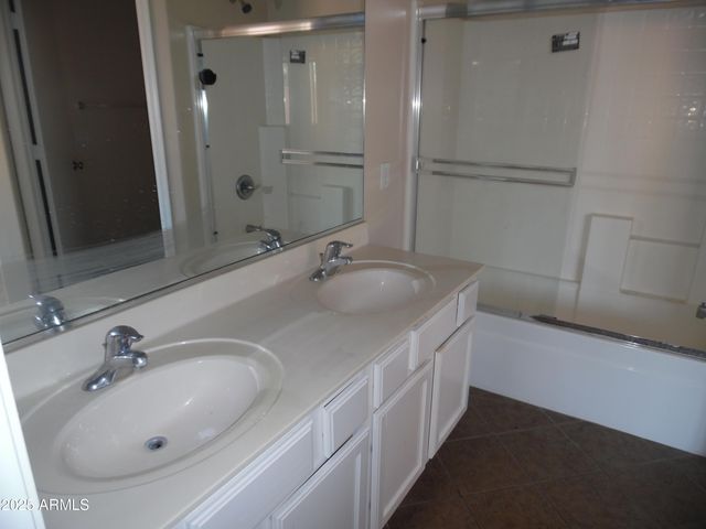 25850 W ST CATHERINE Avenue, Buckeye, AZ 85326