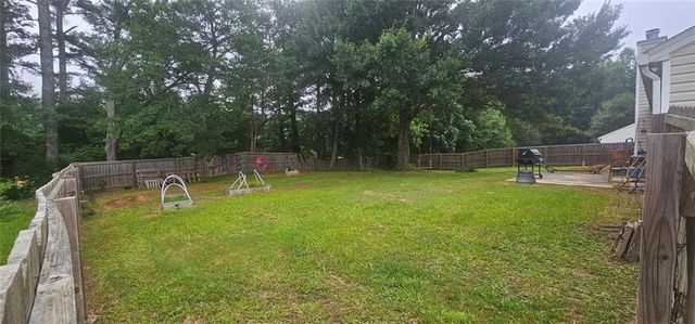 501 Grandview Circle, Powder Springs, GA 30127