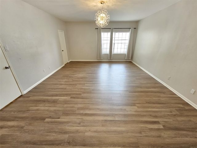 3800 Tanglewilde Street 605, Houston, TX 77063