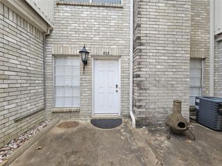 3800 Tanglewilde Street 605, Houston, TX 77063