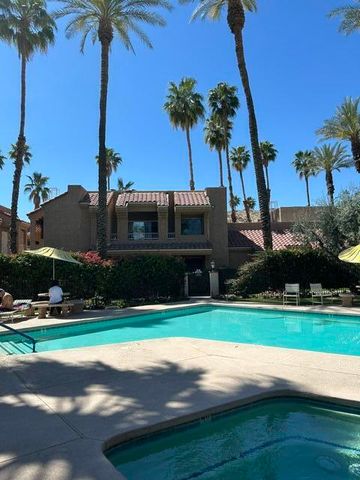 2700 Lawrence Crossley Road 18, Palm Springs, CA 92264