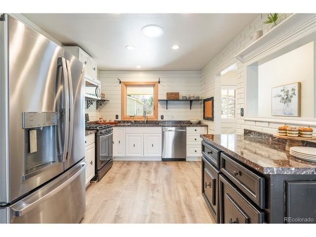 2020 Highway 42, Louisville, CO 80027