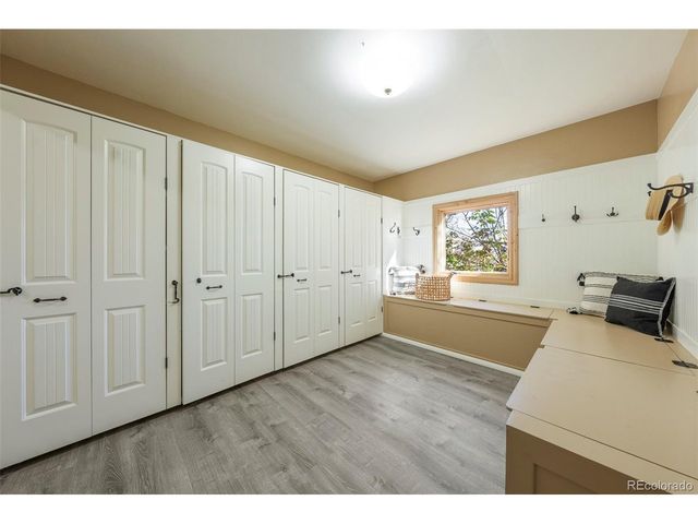 2020 Highway 42, Louisville, CO 80027