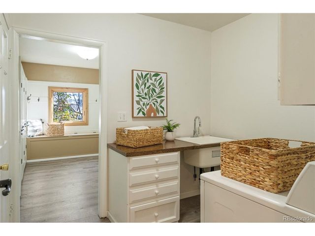 2020 Highway 42, Louisville, CO 80027