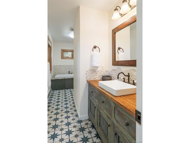 2020 Highway 42, Louisville, CO 80027