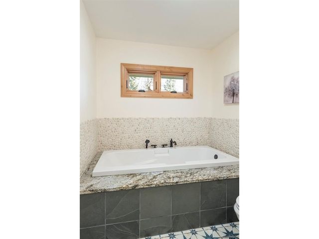 2020 Highway 42, Louisville, CO 80027