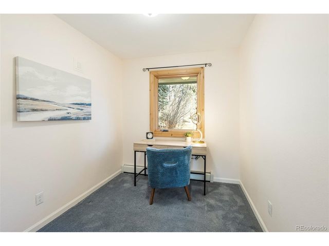 2020 Highway 42, Louisville, CO 80027