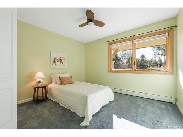 2020 Highway 42, Louisville, CO 80027