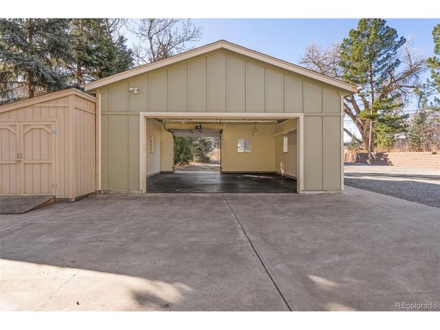 2020 Highway 42, Louisville, CO 80027