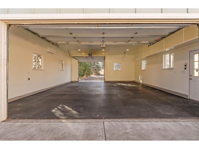 2020 Highway 42, Louisville, CO 80027