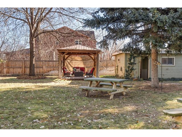 2020 Highway 42, Louisville, CO 80027