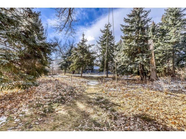 2020 Highway 42, Louisville, CO 80027