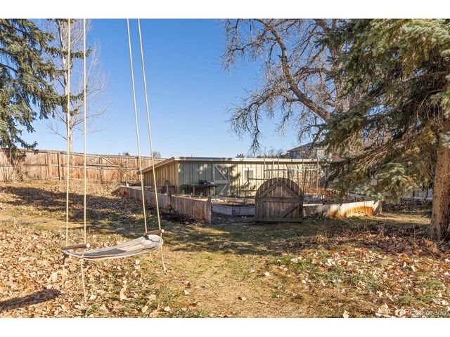 2020 Highway 42, Louisville, CO 80027