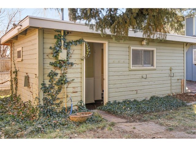 2020 Highway 42, Louisville, CO 80027