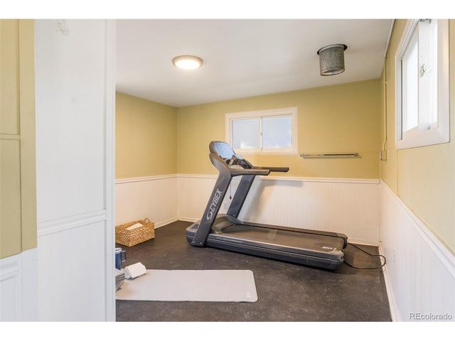 2020 Highway 42, Louisville, CO 80027