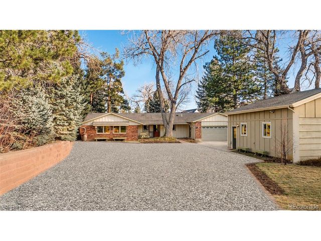 2020 Highway 42, Louisville, CO 80027