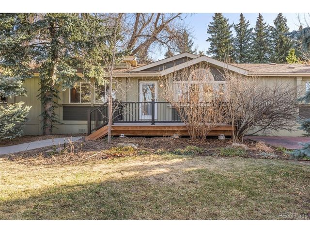 2020 Highway 42, Louisville, CO 80027