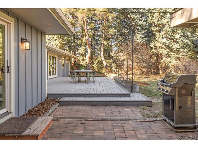 2020 Highway 42, Louisville, CO 80027