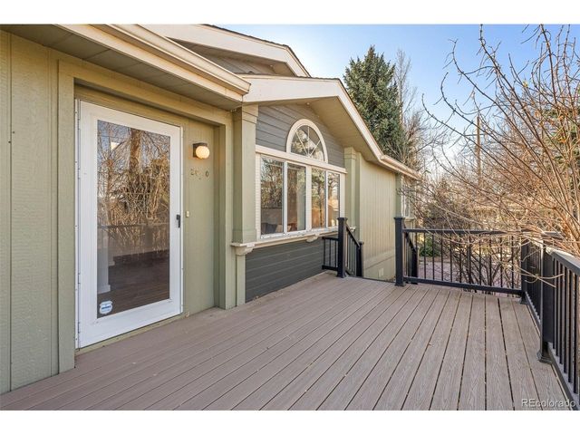 2020 Highway 42, Louisville, CO 80027