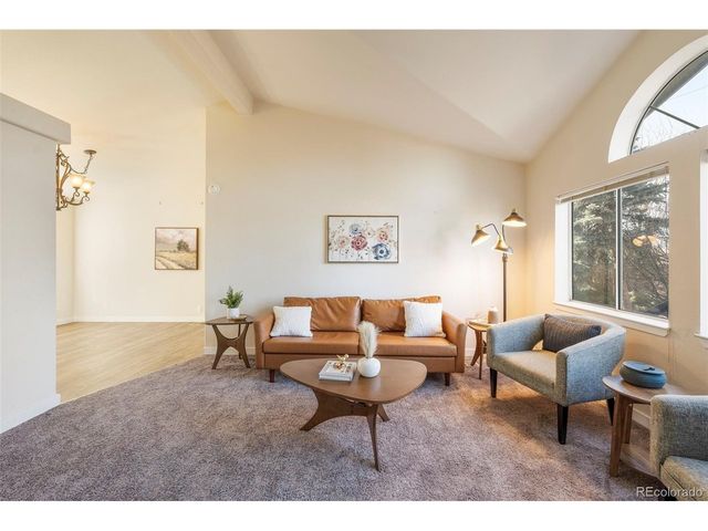 2020 Highway 42, Louisville, CO 80027