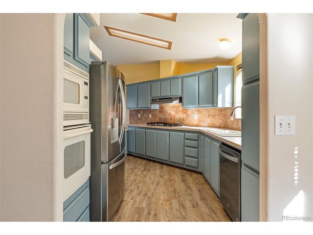 2020 Highway 42, Louisville, CO 80027