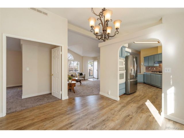 2020 Highway 42, Louisville, CO 80027
