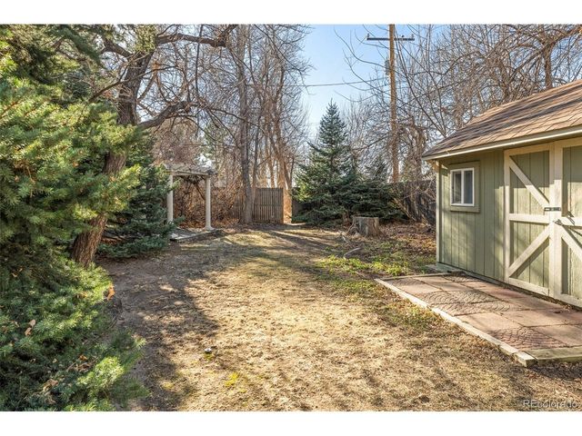 2020 Highway 42, Louisville, CO 80027