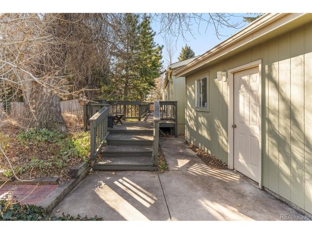 2020 Highway 42, Louisville, CO 80027
