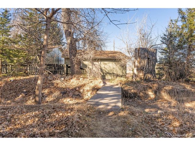 2020 Highway 42, Louisville, CO 80027