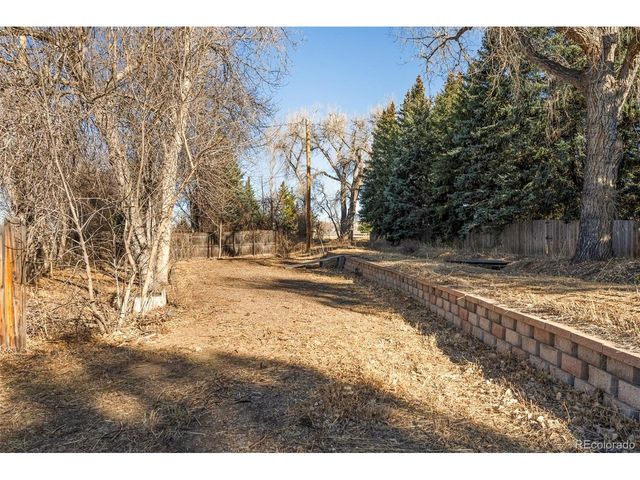 2020 Highway 42, Louisville, CO 80027