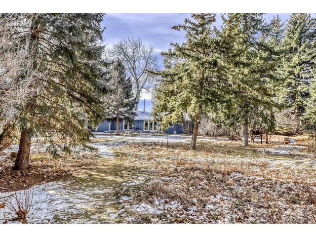 2020 Highway 42, Louisville, CO 80027