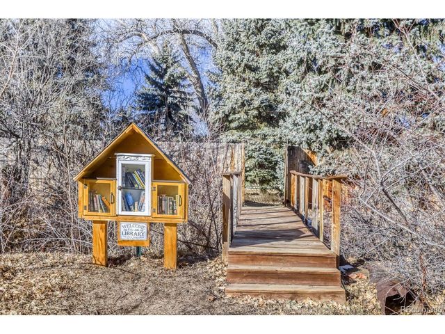 2020 Highway 42, Louisville, CO 80027