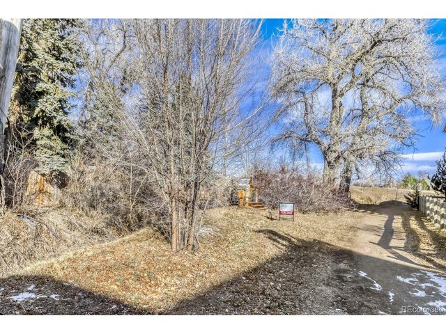 2020 Highway 42, Louisville, CO 80027
