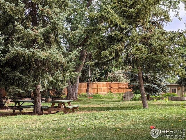 2020 Highway 42, Louisville, CO 80027