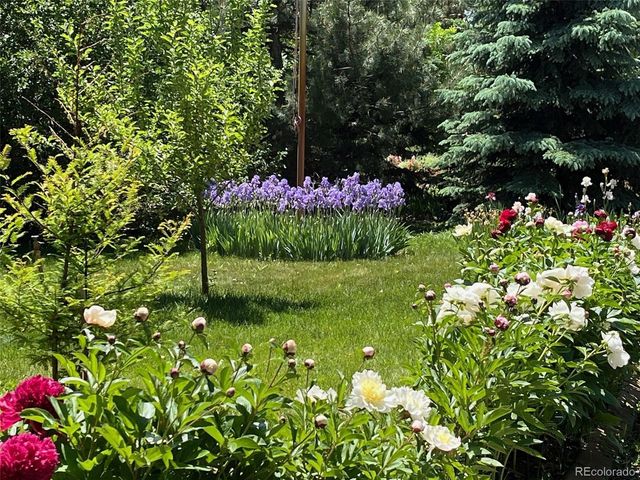 2020 Highway 42, Louisville, CO 80027