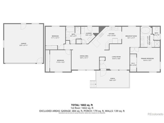 2020 Highway 42, Louisville, CO 80027