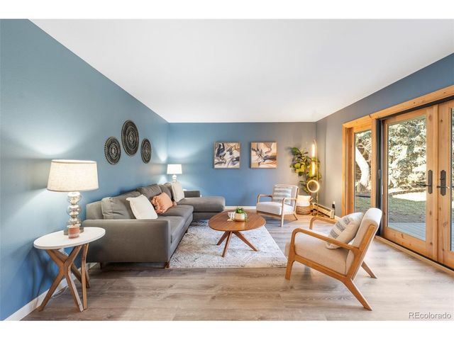 2020 Highway 42, Louisville, CO 80027