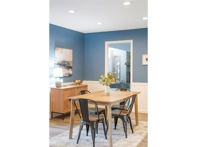 2020 Highway 42, Louisville, CO 80027
