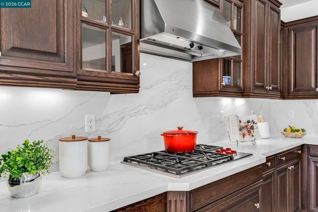 116 Spalding Ct, San Ramon, CA 94582