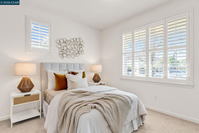 116 Spalding Ct, San Ramon, CA 94582