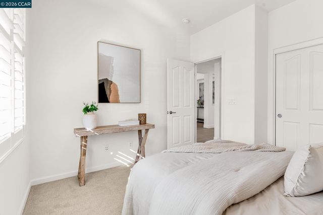 116 Spalding Ct, San Ramon, CA 94582