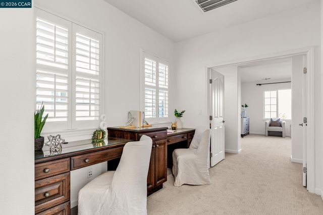 116 Spalding Ct, San Ramon, CA 94582