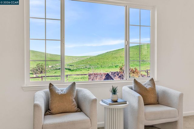 116 Spalding Ct, San Ramon, CA 94582