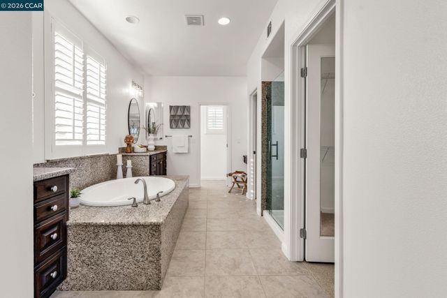 116 Spalding Ct, San Ramon, CA 94582