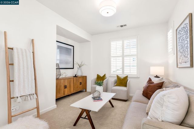 116 Spalding Ct, San Ramon, CA 94582